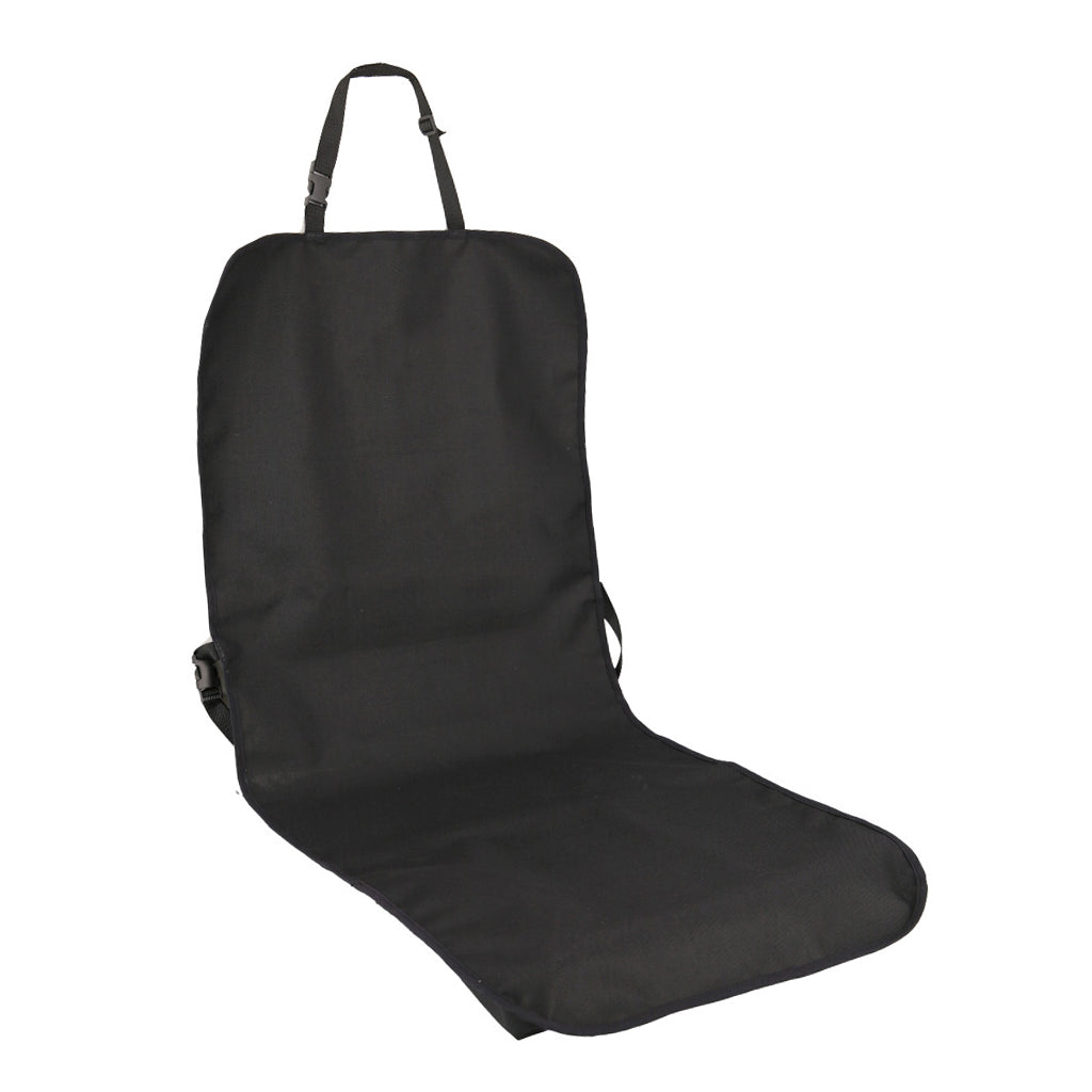 FUNDA PROTECTORA ASIENTO DELANTERO