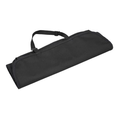 FUNDA PROTECTORA ASIENTO DELANTERO