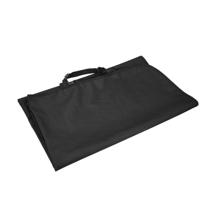 FUNDA PROTECTORA PARA ASIENTO TRASERO