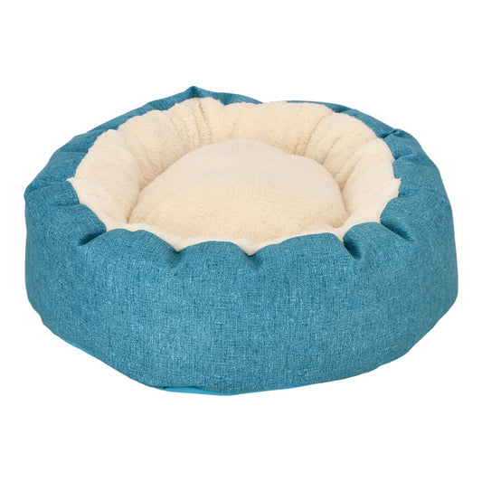 CAMA PARA MASCOTA BOM BOM CALIPSO